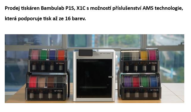 Bambulab